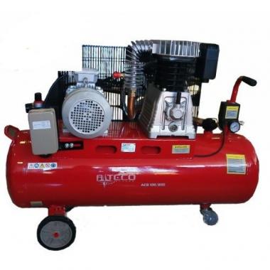 Alteco Standard ACB-100/800