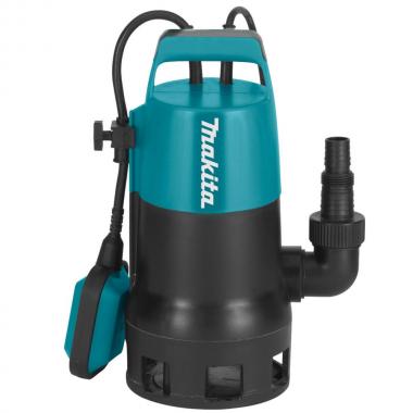 Makita PF1010