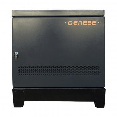 Genese Standard 6250 Neva в кожухе